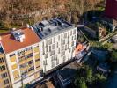 Acheter Appartement PORTO r�gion PORTO