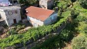 Annonce Vente Maison CABECEIRAS-DE-BASTO