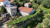 Acheter Maison 178 m2 CABECEIRAS-DE-BASTO