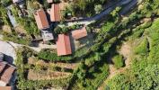 Acheter Maison CABECEIRAS-DE-BASTO r�gion BRAGA