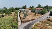 Annonce Vente Terrain CABECEIRAS-DE-BASTO