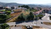 Annonce Vente Terrain CABECEIRAS-DE-BASTO