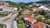 Acheter Terrain CABECEIRAS-DE-BASTO r�gion BRAGA