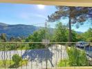 Annonce Vente Maison CABECEIRAS-DE-BASTO