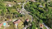 Acheter Maison 144 m2 CABECEIRAS-DE-BASTO