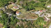 Acheter Maison CABECEIRAS-DE-BASTO r�gion BRAGA