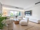 Vente Maison LOULE 8100