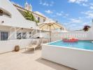 Annonce Vente Maison LOULE
