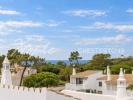 Acheter Maison 255 m2 LOULE