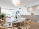 Acheter Maison LOULE r�gion FARO