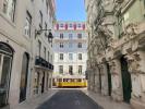 Annonce Vente Local commercial LISBOA