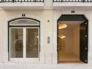 Acheter Local commercial 42 m2 LISBOA