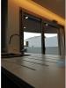 Acheter Appartement COSTA-NOVA-DO-PRADO région AVEIRO