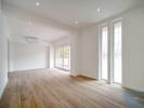 Annonce Vente Appartement LISBOA