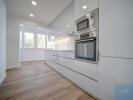 Acheter Appartement 117 m2 LISBOA