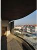 Acheter Appartement COSTA-NOVA-DO-PRADO région AVEIRO