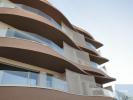Annonce Vente Appartement COSTA-NOVA-DO-PRADO