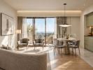 Annonce Vente Appartement SINTRA