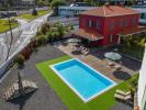 Annonce Vente 6 pi�ces Maison FUNCHAL