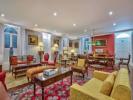 Acheter Maison FUNCHAL r�gion MADEIRA