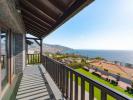 Annonce Vente 7 pi�ces Maison FUNCHAL
