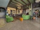 Acheter Maison 446 m2 FUNCHAL