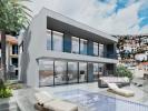 Vente Maison FUNCHAL 9060