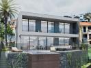 Annonce Vente 5 pi�ces Maison FUNCHAL