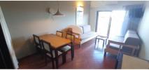 Acheter Appartement ALBUFEIRA r�gion FARO