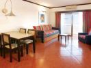 Vente Appartement ALBUFEIRA 8200