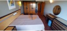 Annonce Vente Appartement ALBUFEIRA