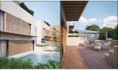 Acheter Maison 183 m2 OLHAO