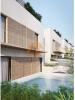 Acheter Maison OLHAO r�gion FARO