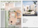 Acheter Maison 183 m2 OLHAO