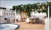 Acheter Maison OLHAO r�gion FARO