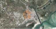 Vente Appartement OLHAO 8700