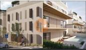 Vente Appartement OLHAO 8700