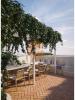Annonce Vente Appartement OLHAO