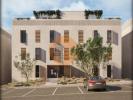 Annonce Vente Appartement OLHAO