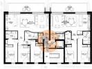 Acheter Appartement 93 m2 OLHAO