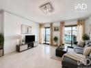 Vente Appartement VILA-REAL-DE-SANTO-ANTONIO 8900