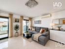 Annonce Vente Appartement VILA-REAL-DE-SANTO-ANTONIO