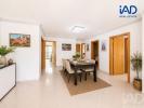 Acheter Appartement 115 m2 VILA-REAL-DE-SANTO-ANTONIO