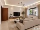 Annonce Vente Appartement COIMBRA
