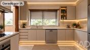 Acheter Appartement 119 m2 COIMBRA