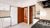 Acheter Appartement COIMBRA r�gion LEIRIA
