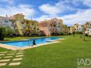 Annonce Vente Appartement ALBUFEIRA