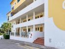Acheter Appartement ALBUFEIRA r�gion FARO