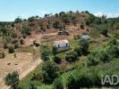 Acheter Maison 49 m2 PORTIMAO