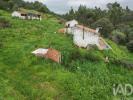 Acheter Maison PORTIMAO r�gion FARO